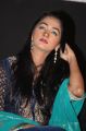 Actress Pooja Hegde Cute Pics
