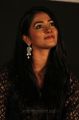 Mugamoodi Movie Actress Pooja Hegde Latest Pics