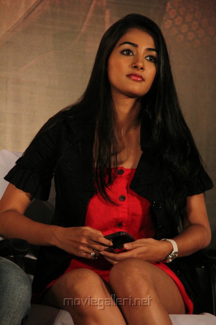 [Image: tamil_actress_pooja_hegde_new_hot_stills...0afa00.jpg]