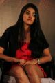 Pooja Hegde New Hot Stills