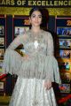 Actress Pooja Hegde New Gallery @ Sakshi Excellence Awards Red Carpet