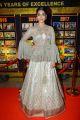 Actress Pooja Hegde New Gallery @ Sakshi Excellence Awards Red Carpet
