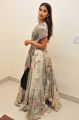 Actress Pooja Hegde New Pics @ Saakshyam Movie Audio Launch