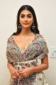 Actress Pooja Hegde Pics @ Saakshyam Audio Release