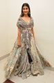 Actress Pooja Hegde New Pics @ Saakshyam Movie Audio Release