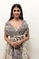 Actress Pooja Hegde New Pics @ Saakshyam Audio Launch