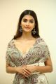 Actress Pooja Hegde New Pics @ Saakshyam Audio Release