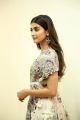 Actress Pooja Hegde New Pics @ Saakshyam Audio Release