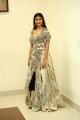 Actress Pooja Hegde New Pics @ Saakshyam Audio Launch