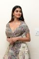 Actress Pooja Hegde New Pics @ Saakshyam Movie Audio Release