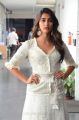 Saakshyam Actress Pooja Hegde New Stills