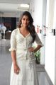 Actress Pooja Hegde New Stills @ Saakshyam Success Meet