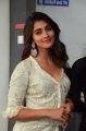 Saakshyam Actress Pooja Hegde New Stills