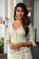 Saakshyam Actress Pooja Hegde New Stills