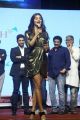 Actress Pooja Hegde Photos @ DJ Thank You Meet
