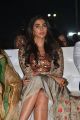 Actress Pooja Hegde Photos @ Rangasthalam Pre Release