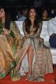 Actress Pooja Hegde Photos @ Rangasthalam Movie Pre Release