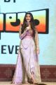 Actress Pooja Hegde Photos @ Rangasthalam Movie Pre Release