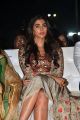 Actress Pooja Hegde Photos @ Rangasthalam Movie Pre Release