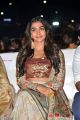 Actress Pooja Hegde Photos @ Rangasthalam Pre Release