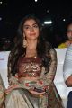 Actress Pooja Hegde Photos @ Rangasthalam Pre Release