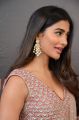 Actress Pooja Hegde Photos @ Sakshyam Motion Poster Launch