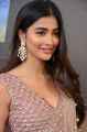 Actress Pooja Hegde Photos @ Sakshyam Movie Poster Launch