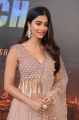 Actress Pooja Hegde Photos @ Sakshyam Movie Poster Launch