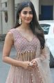 Actress Pooja Hegde Photos @ Sakshyam Motion Poster Launch