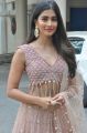 Sakshyam Movie Actress Pooja Hegde Photos