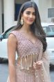 Saakshyam Movie Actress Pooja Hegde Photos