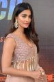 Actress Pooja Hegde Photos @ Sakshyam Movie Poster Launch