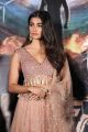 Actress Pooja Hegde Photos @ Saakshyam Motion Poster Launch