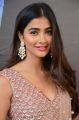 Actress Pooja Hegde Photos @ Sakshyam Motion Poster Launch