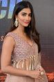 Sakshyam Movie Actress Pooja Hegde Photos