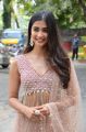 Actress Pooja Hegde Photos @ Saakshyam Motion Poster Launch