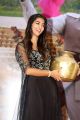 Valmiki Movie Actress Pooja Hegde Photos