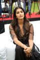 Heroine Pooja Hegde Photos @ Valmiki Movie Press Meet