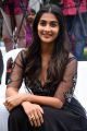 Valmiki Movie Actress Pooja Hegde Photos