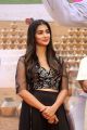 Valmiki Movie Heroine Pooja Hegde Photos