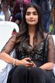 Actress Pooja Hegde Photos @ Valmiki Movie Press Meet