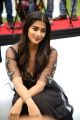 Valmiki Movie Actress Pooja Hegde Photos