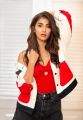 Actress Pooja Hegde Hot Photoshoot for Housefull 4 Movie Promotions