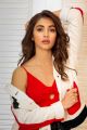Actress Pooja Hegde Hot Photoshoot for Housefull 4 Movie Promotions