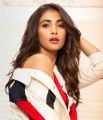 Actress Pooja Hegde Photoshoot for Housefull 4 Movie Promotions