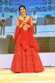 Actress Pooja Hegde Pics @ Maharshi Movie Vijayotsavam