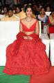 Maharshi Movie Actress Pooja Hegde Pics