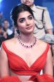Maharshi Movie Actress Pooja Hegde Pics