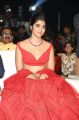 Maharshi Movie Actress Pooja Hegde Pics