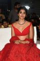 Maharshi Movie Heroine Pooja Hegde Pics